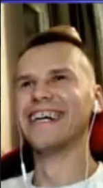 Screenshot_2675.png
