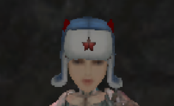 1739165580188.png