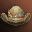 1739181444586.png