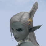 xqq14.png.85d59c0e9f0a1c69e96fc0ea668d3fba.png.pagespeed.ic.l0hmVsWMLc.png