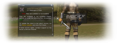Screenshot_5 копия.png