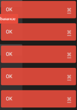 1739210560541.png