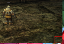 IMG-c7a3d97fd545b144e6ccf34db94c3c3c-V.png
