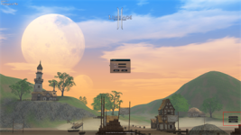 IMG-f33486584e4344e3328fb10713802dde-V.png