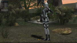 IMG-1a0b696ddf3fbc1e58b4c83e63b7c6be-V.png