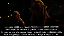 Screenshot_2757.png