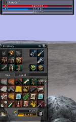 1739246518696.png