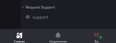 1000001505.jpg