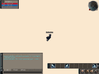 Gludio-Dion 2.png