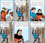 Screenshot_2758.png