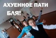 images.jpg