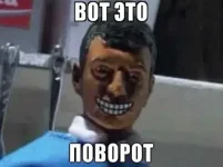 1739277797447.webp