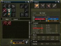 Screenshot_2 — копия.png