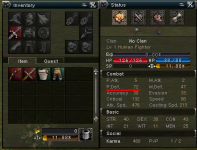 Screenshot_3 — копия.png