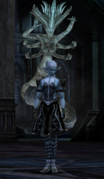 Screenshot_3.png