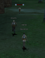 Screenshot_2.png