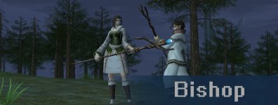Bish.jpg