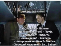 1739316343385.png