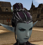 1000001537.png