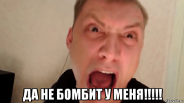 1739360689429.png