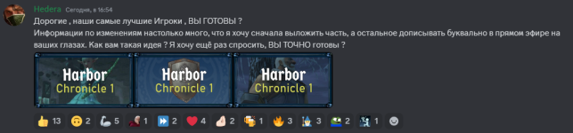 1739369045294.png