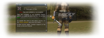 1739372560144.png