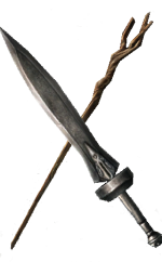 1739372588452.png