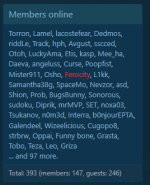1739372956069.png