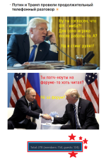 1739383115438.png