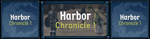 1739384484724.png