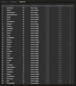 Screenshot_662.png