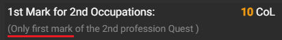 mark.png