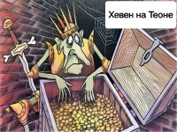 IMG_20250213_052006.jpg