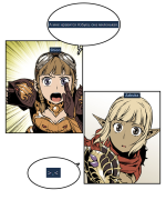 harbor.png