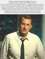 Screenshot_2767.png