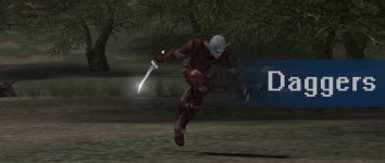Screenshot_4.jpg