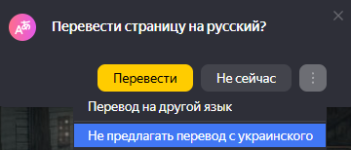 1739452283020.png