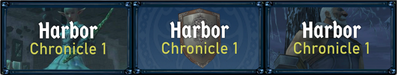 1739455607883.png