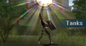 1739455613295.png