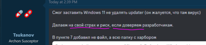 1739462202749.png