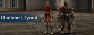 fffg.jpg