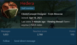 1739470482251.png