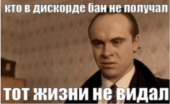Screenshot_2768.png