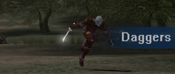 1739477033265.png