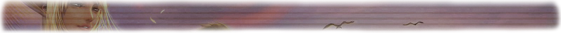 1739477037011.png
