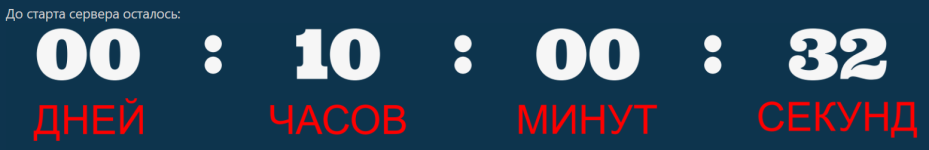 10.png