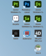 1739517687528.png