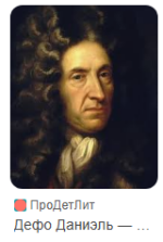 1739517878623.png