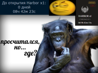 1739521318787.png