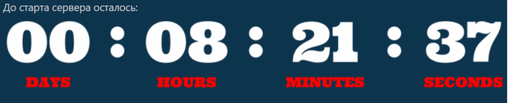 08.png